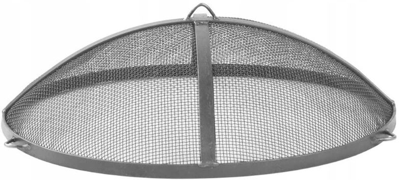 Grill - Iskrołap 79 cm do Paleniska Ogrodowego